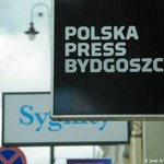 ​"Sueddeutsche Zeitung": "Uwolnienie wolnych mediów" w Polsce