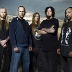 Suffocation także we Wrocławiu