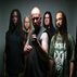 Suffocation