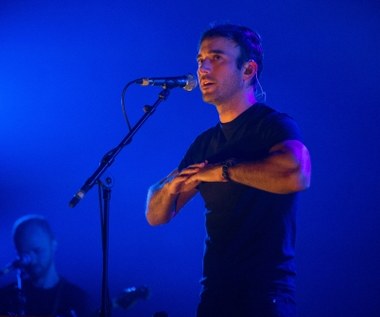 Sufjan Stevens ma poważne problemy ze zdrowiem. Usłyszał rzadką diagnozę