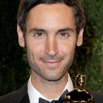 "Sugar Man" - filmowa baśń z Oscarem