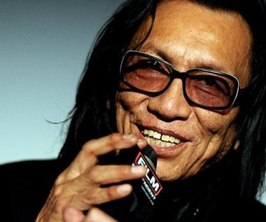 "Sugar Man": Niezwykła historia muzyka