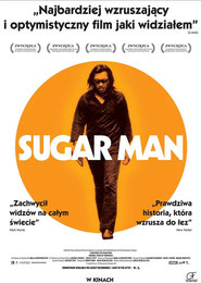 Sugar Man