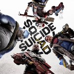 Suicide Squad: Kill the Justice League - będziemy współpracować z czołowymi złoczyńcami DC