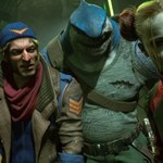 Suicide Squad: Kill the Justice League dostępny za 15 zł, a już wkrótce za darmo?