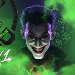 Suicide Squad: Kill the Justice League - Joker będzie kolejną grywalną postacią