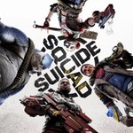 Suicide Squad: Kill The Justice League - Rocksteady ostrzega przed spoilerami