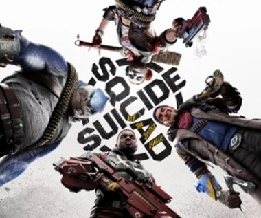 Suicide Squad: Kill the Justice League spektakularną porażką Warner Bros?