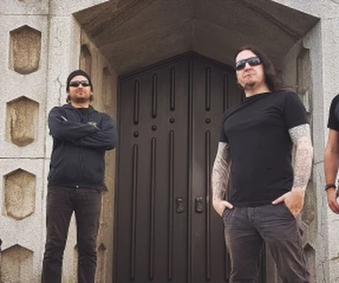 SuidAkrA akustycznie (nowa płyta "Cimbric Yarns")