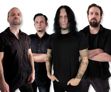 SuidAkrA przed premierą albumu "Wolfbite"