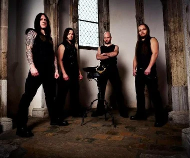 SuidAkrA: Szczegóły albumu