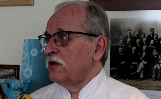 Sukces "Biegu dla Małych Serc". Do szpitala trafi nowoczesny sprzęt