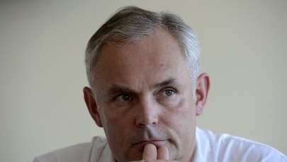 Sukces bydgoskich lekarzy. Wyleczyli pacjentkę z autoagresji