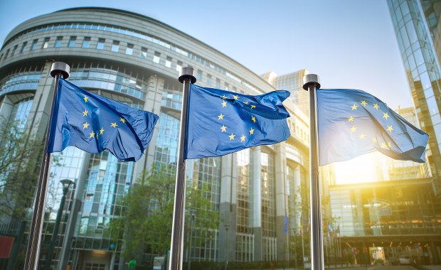 Sukces dwóch Polek w UE. Josep Borrell ogłosił nominacje