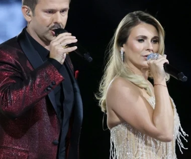 Sukces Festiwalu Weselnych Przebojów w Mrągowie. Milionowa publiczność!