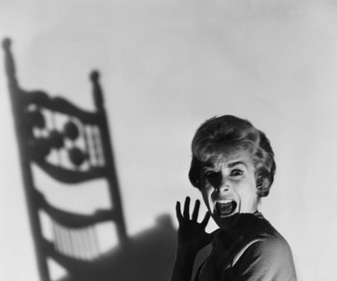 Sukces filmu spowodował, że przy budżecie wynoszącym nieco ponad 800 tys. dolarów, dochód z "Psychozy" wyniósł 32 miliony dolarów, co było najbardziej kasowym projektem w karierze Hitchcocka. Krótko po premierze obraz zyskał miano kultowego, a w 1992 został przeznaczony do zachowania w National Film Registry.

(PAP)