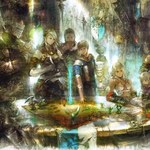 Sukces Final Fantasy XIV: A Realm Reborn