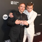 Sukces "Hejtera" Jana Komasy na Tribeca Film Festival. Reżyser dla RMF FM: Liczymy, że dostanie życie po życiu