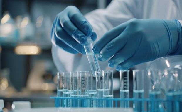 Sukces hiszpańskich naukowców. Odkrycie, które może rozpocząć nową erę w transplantologii