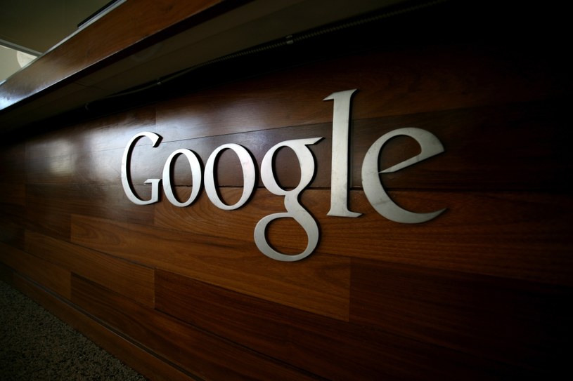 Sukces jaki odnosi Google na całym świecie spowodował, że coraz więcej firm decyduje się na kreatywne i nowoczesna biura /AFP