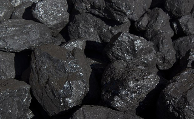 Sukces Jerzego Buzka na unijnym forum. Chodzi o węgiel koksujący 