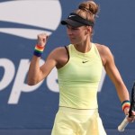 Sukces Katarzyny Piter na kortach w Bogocie. Polka awansowała do ćwierćfinału debla 