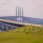 Sukces mostu nad Sundem: gospodarczy boom i przyszłość infrastruktury