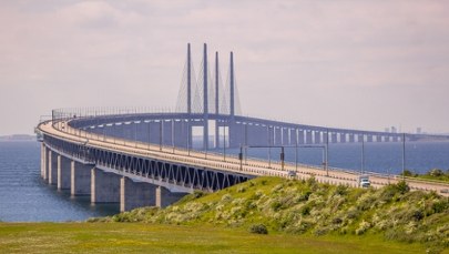 Sukces mostu nad Sundem: gospodarczy boom i przyszłość infrastruktury