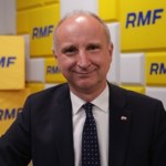 Sukces Nawrockiego? Kolarski komentuje decyzję Mentzena