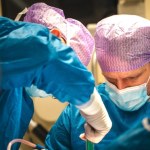 Sukces neurochirurgów z Sosnowca. Pomogli pacjentowi z wodogłowiem