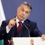 Sukces Orbánomiki