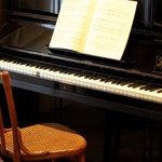 Sukces Polaka w prestiżowym konkursie pianistycznym w Brukseli