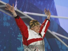 Sukces Polaków na igrzyskach w Vancouver