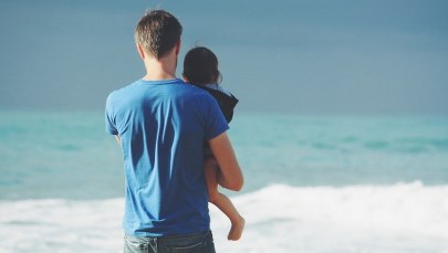 Sukces Polski w Unii: Rodzina zastępcza dla dziecka - tylko o tej samej tożsamości kulturowej