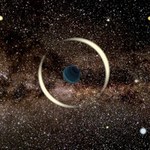 Sukces polskich astronomów. Odkryli najmniejszą bezpańską planetę