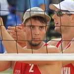 Sukces polskich siatkarzy plażowych. Piotr Kantor i Bartosz Łosiak najlepsi w Rio de Janeiro
