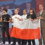 Sukces polskich studentów w Nowym Jorku