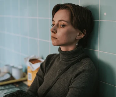 Sukces polskiego filmu! "Ministranci" docenieni na prestiżowym festiwalu