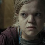 Sukces polskiego filmu "Sukienka" w USA. Anna Dzieduszycka najlepszą aktorką!