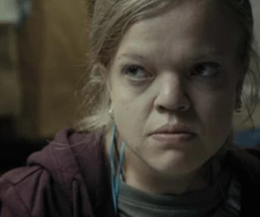 Sukces polskiego filmu "Sukienka" w USA. Anna Dzieduszycka najlepszą aktorką!