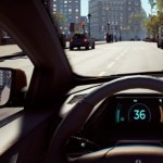 Taxi Life: A City Driving Sukces polskiego symulatora taksówkarza. Wielu ludzi pobrało tytuł