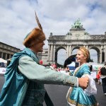 Sukces polskiej prezydencji w UE? Pomogło zamiecenie pod dywan drażliwych tematów 