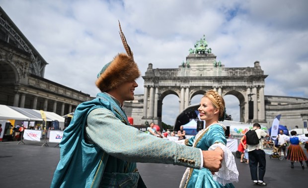 Sukces polskiej prezydencji w UE? Pomogło zamiecenie pod dywan drażliwych tematów 