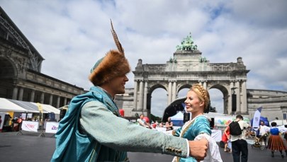 Sukces polskiej prezydencji w UE? Pomogło zamiecenie pod dywan drażliwych tematów 