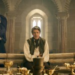 Shawn Levy Sukces to za mało. Nie zobaczymy drugiej części "Dungeons & Dragons"?