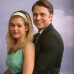 Sukces w kinach i na streamingu. Polacy nie mogą się oderwać