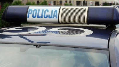 Sukces wrocławskiego Archiwum X. Rozwiązali sprawę morderstwa sprzed 22 lat