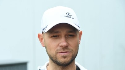 Sukces „zaszumi w głowie” Idze Świątek? Trener mistrzyni: Ona zawsze gra dla zwycięstw, dla ludzi. Jeżeli będzie tak dalej, nie będzie problemu