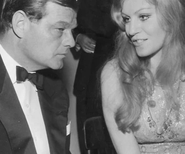 Sukcesy Anny German szły w parze z trudnym dzieciństwem, późniejszym wypadkiem i chorobą. Dziś skończyłaby 90 lat