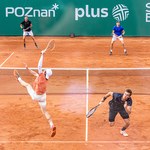 Sukcesy polskich tenisistów w deblu. Tyle nam zostało radości